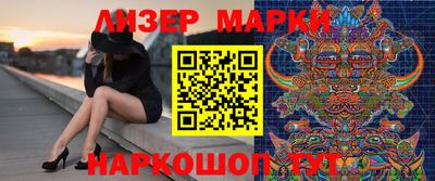 МДПВ Волжск