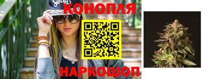 МДПВ Волжск
