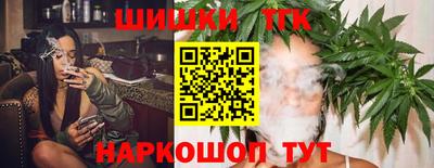 МДПВ Волжск
